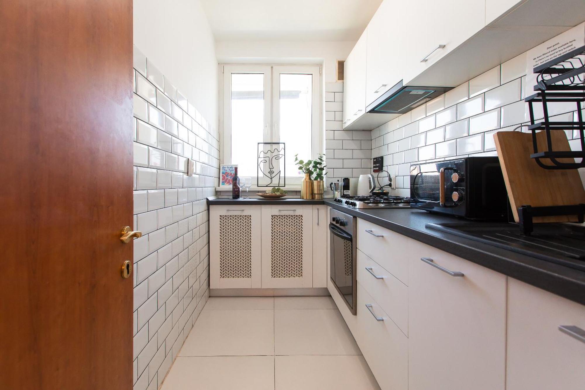 Old Town Apartment With Amazing View From The Balcony Букурещ Екстериор снимка