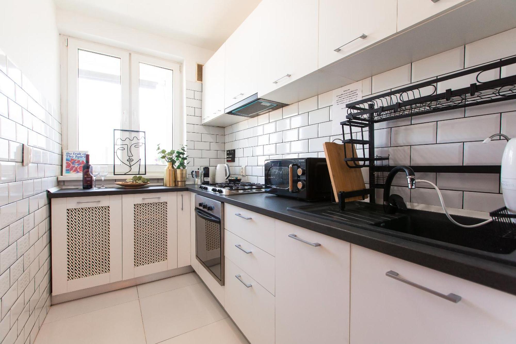 Old Town Apartment With Amazing View From The Balcony Букурещ Екстериор снимка